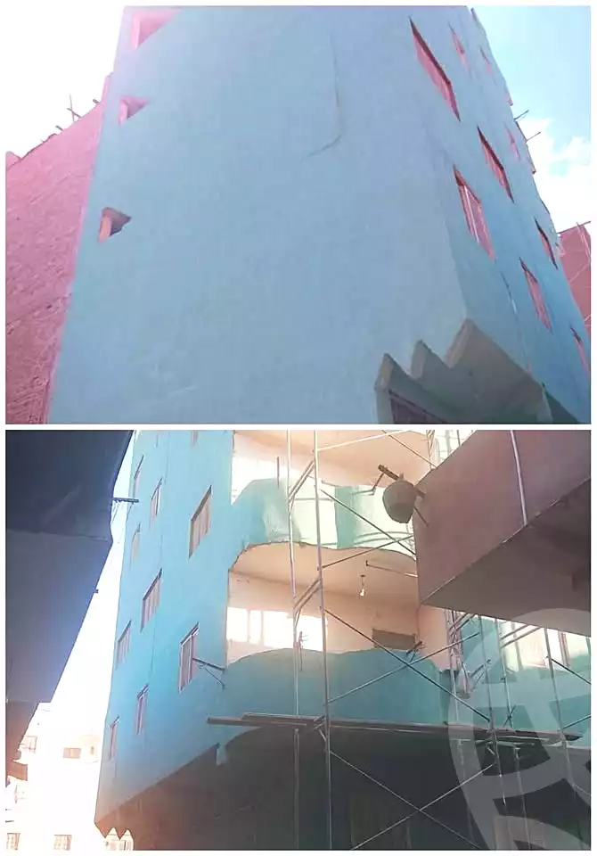 https://aqarmap.com.eg/en/listing/6649942-for-sale-cairo-el-haram-el-lebeny-el-magzar-el-aly-st