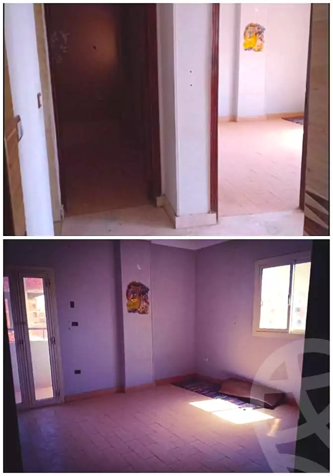 https://aqarmap.com.eg/en/listing/6649942-for-sale-cairo-el-haram-el-lebeny-el-magzar-el-aly-st
