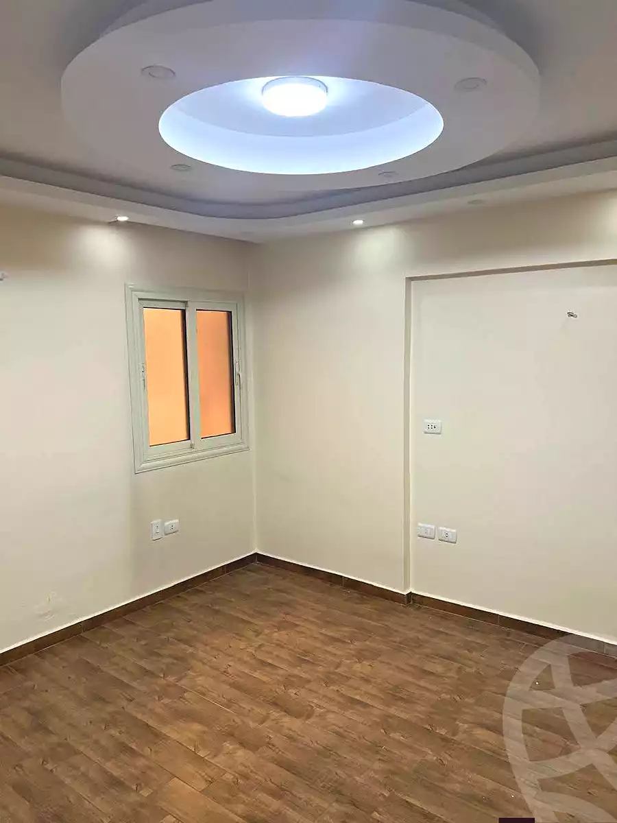 https://aqarmap.com.eg/ar/listing/6649940-for-rent-cairo-helwan
