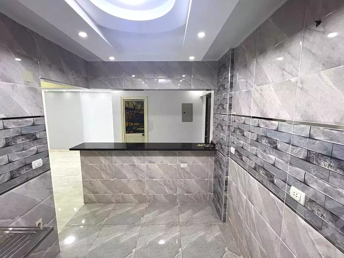 https://aqarmap.com.eg/ar/listing/6649940-for-rent-cairo-helwan