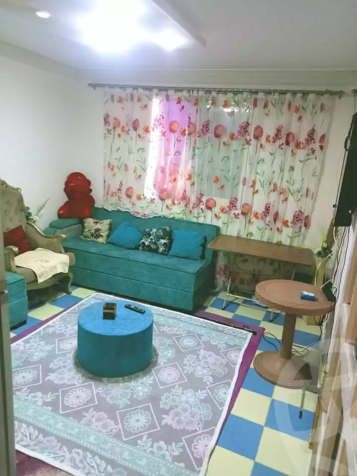 https://aqarmap.com.eg/en/listing/6649944-for-sale-alexandria-el-mandara-branched-from-al-sokari-st