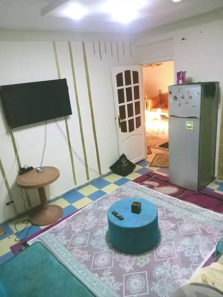 https://aqarmap.com.eg/en/listing/6649944-for-sale-alexandria-el-mandara-branched-from-al-sokari-st