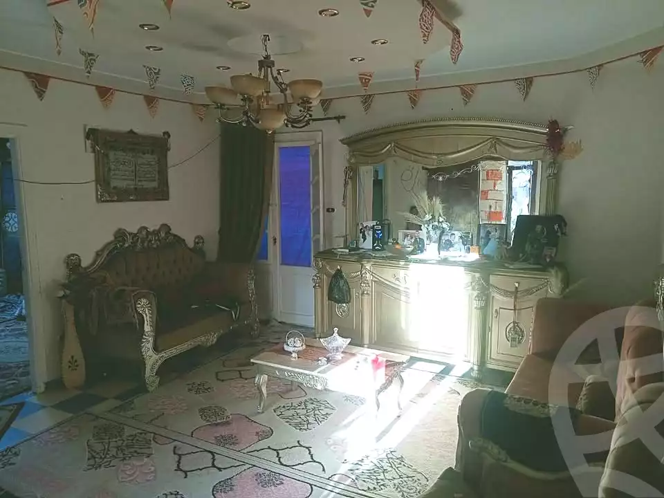 https://aqarmap.com.eg/en/listing/6649944-for-sale-alexandria-el-mandara-branched-from-al-sokari-st