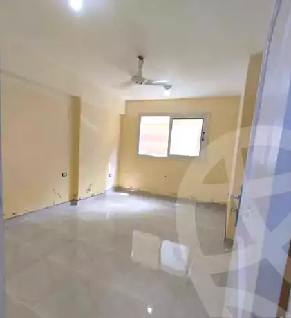 https://aqarmap.com.eg/ar/listing/6649941-for-sale-cairo-ain-shams-ain-shams-el-sharkia-el-zahraa-st
