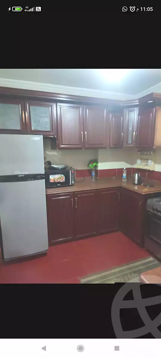 https://aqarmap.com.eg/ar/listing/6649925-for-rent-alexandria-el-mandara-tryq-ljysh