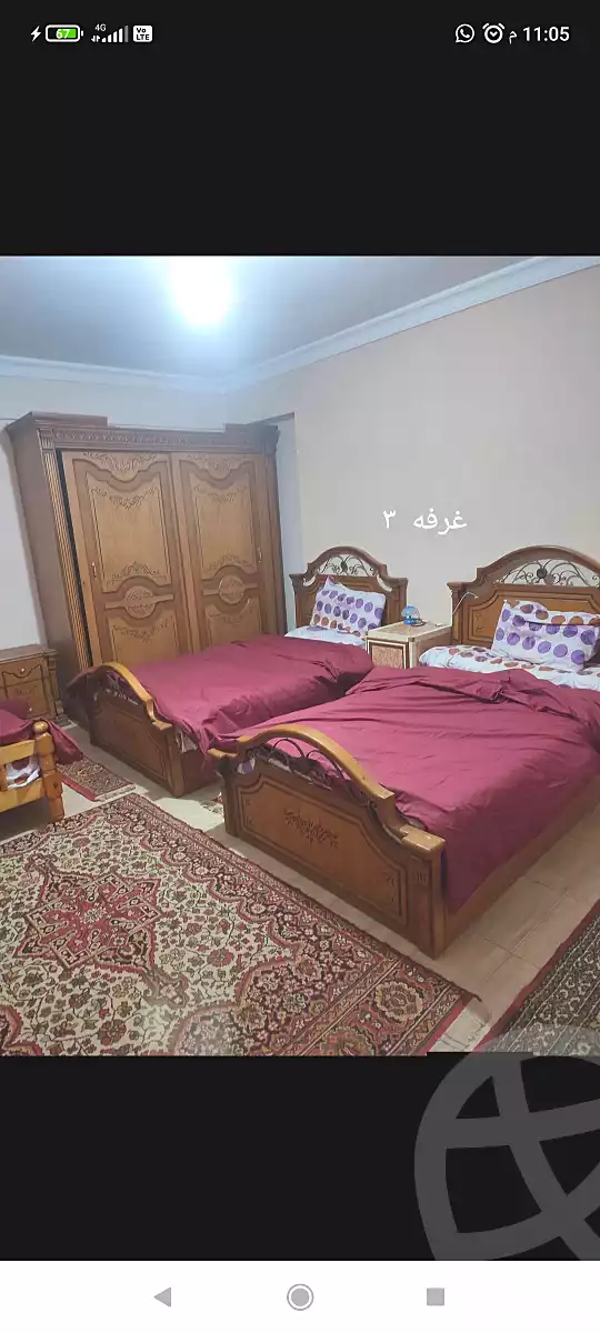 https://aqarmap.com.eg/ar/listing/6649925-for-rent-alexandria-el-mandara-tryq-ljysh