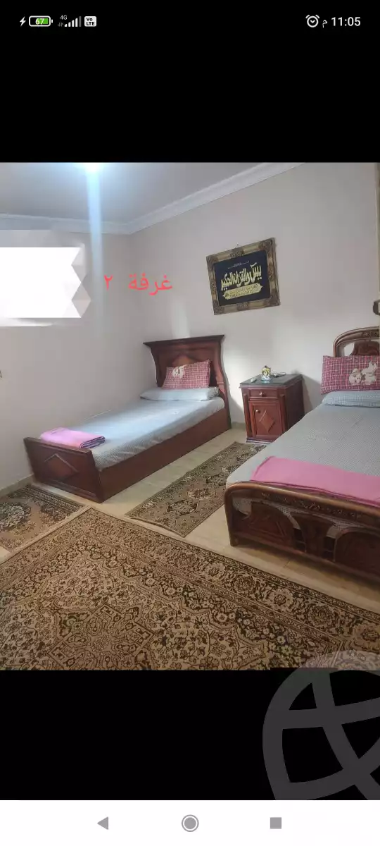 https://aqarmap.com.eg/ar/listing/6649925-for-rent-alexandria-el-mandara-tryq-ljysh