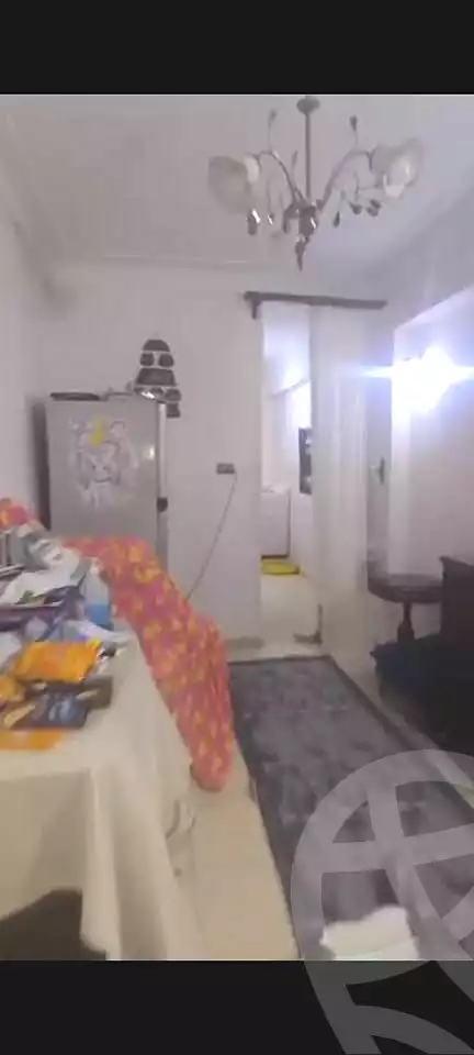 https://aqarmap.com.eg/en/listing/6649948-for-sale-alexandria-el-asafra-l-sfr-qbly