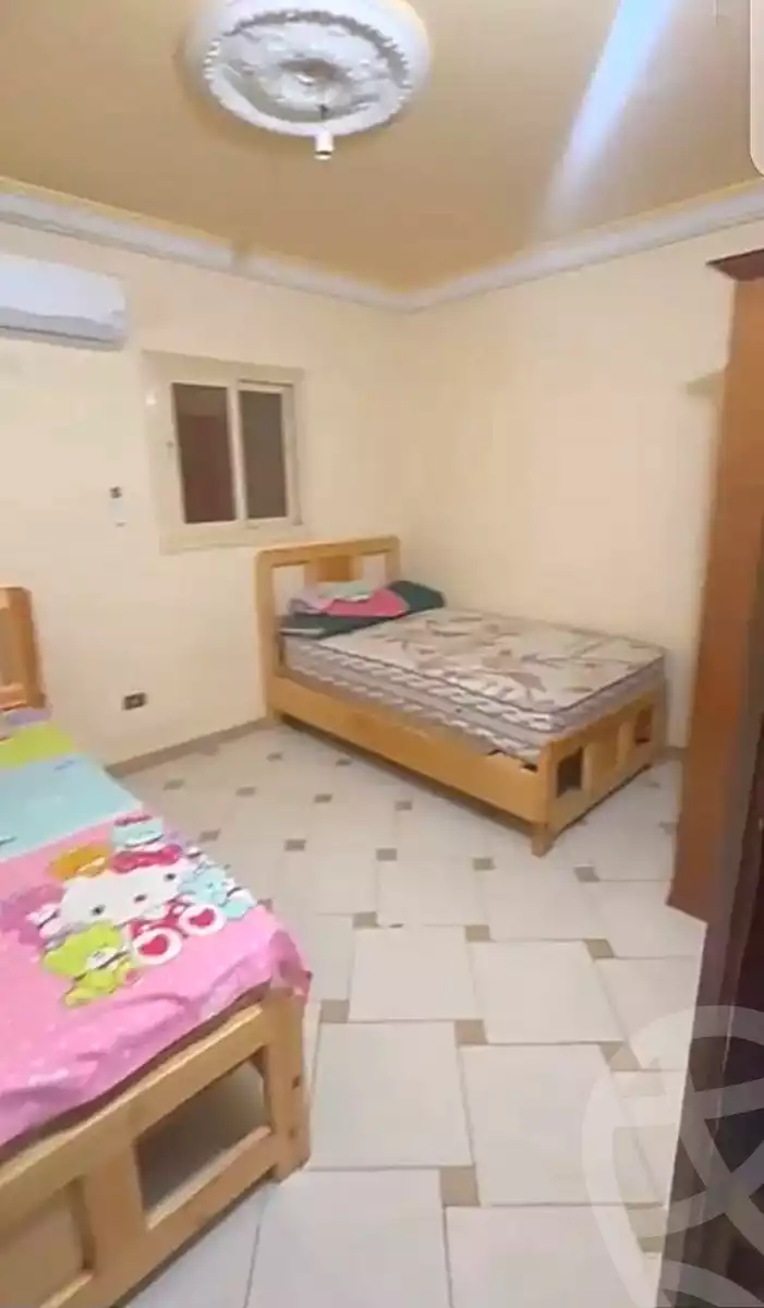 https://aqarmap.com.eg/en/listing/6649954-for-rent-cairo-el-haram-shareaa-khatem-el-morsalen