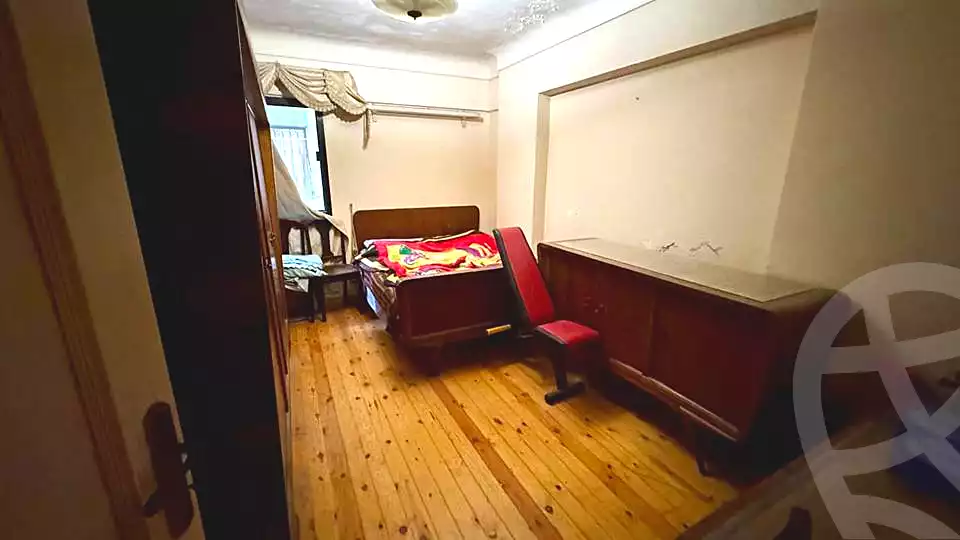 https://aqarmap.com.eg/ar/listing/6649966-for-sale-alexandria-ganaklis