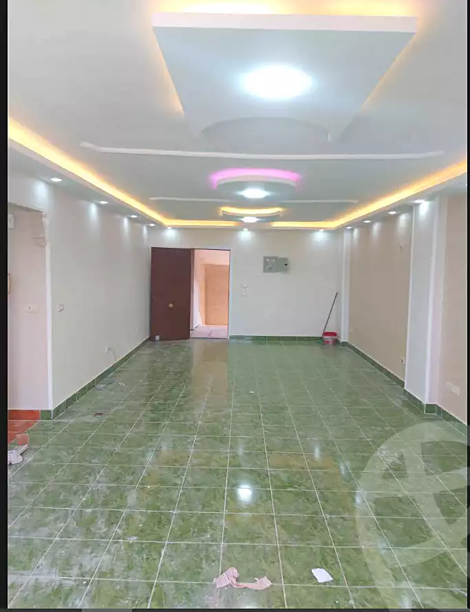 https://aqarmap.com.eg/ar/listing/6649960-for-sale-cairo-helwan-helwan-el-sharkeya-ismael-kamel-st
