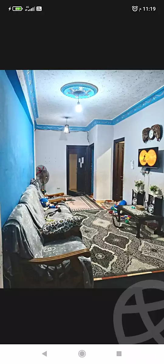 https://aqarmap.com.eg/ar/listing/6649975-for-sale-alexandria-l-jmy-lbytsh