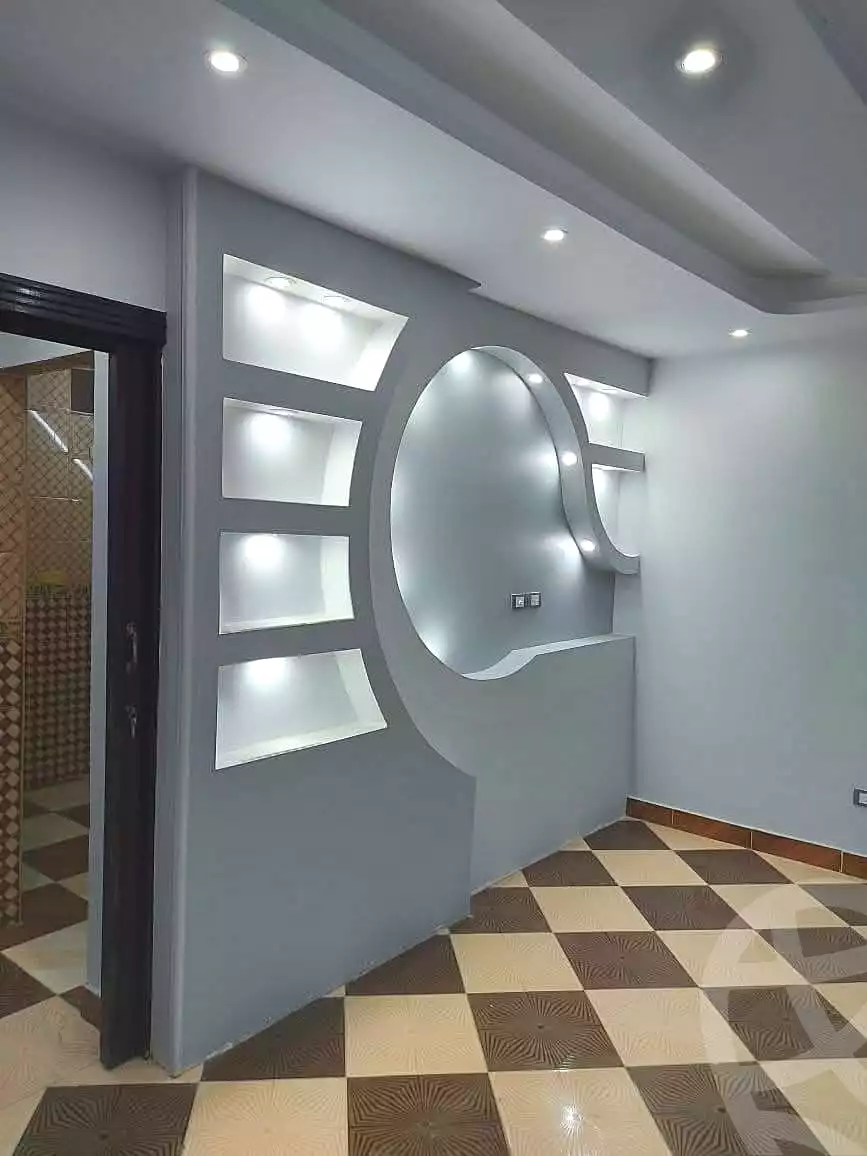 https://aqarmap.com.eg/en/listing/6649977-for-sale-cairo-helwan-helwan-el-sharkeya-latif-basha-st