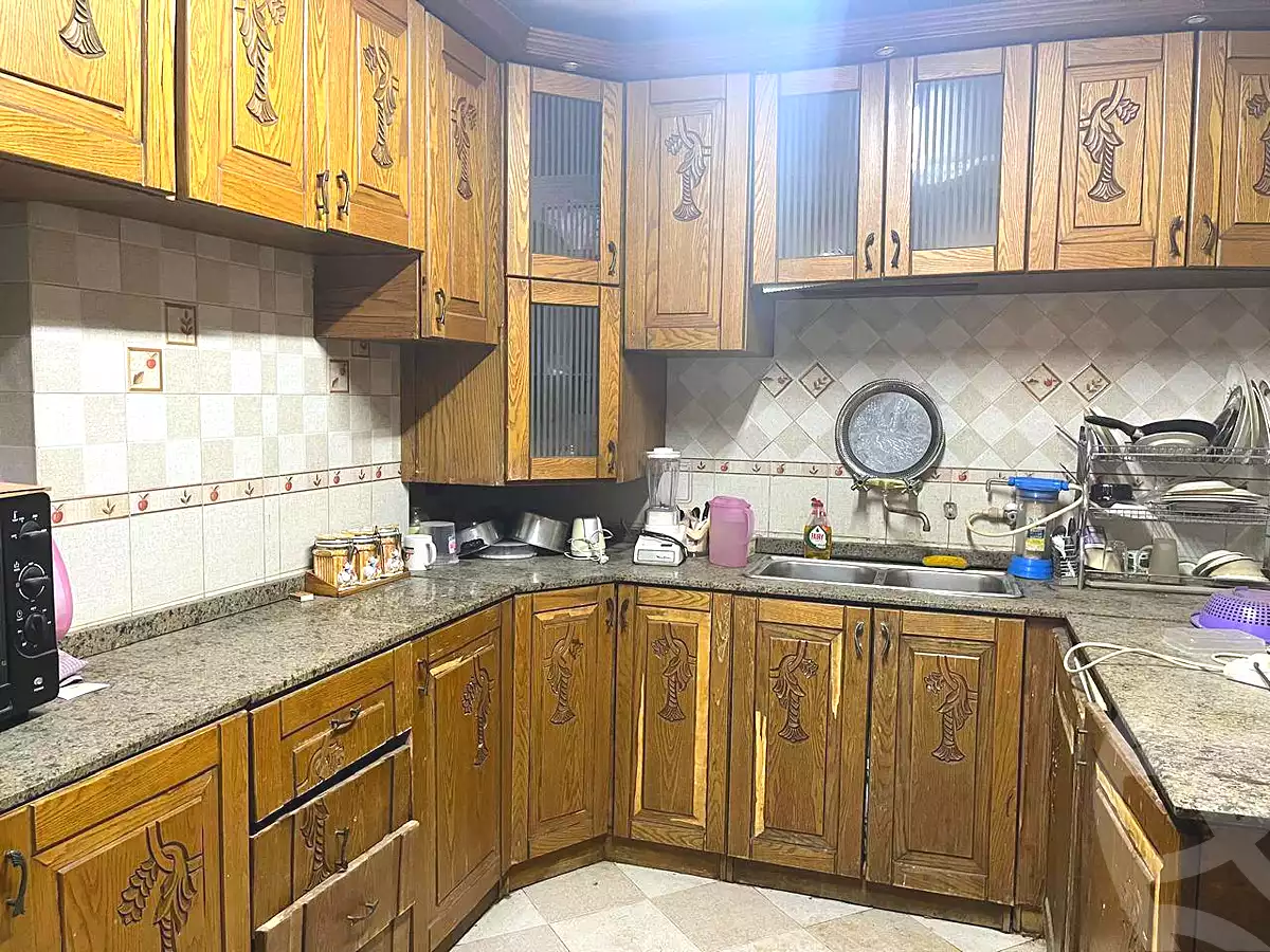 https://aqarmap.com.eg/ar/listing/6649979-for-rent-cairo-helwan