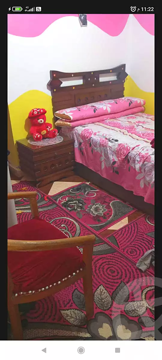 https://aqarmap.com.eg/ar/listing/6649978-for-sale-alexandria-l-jmy-lbytsh-belia-st