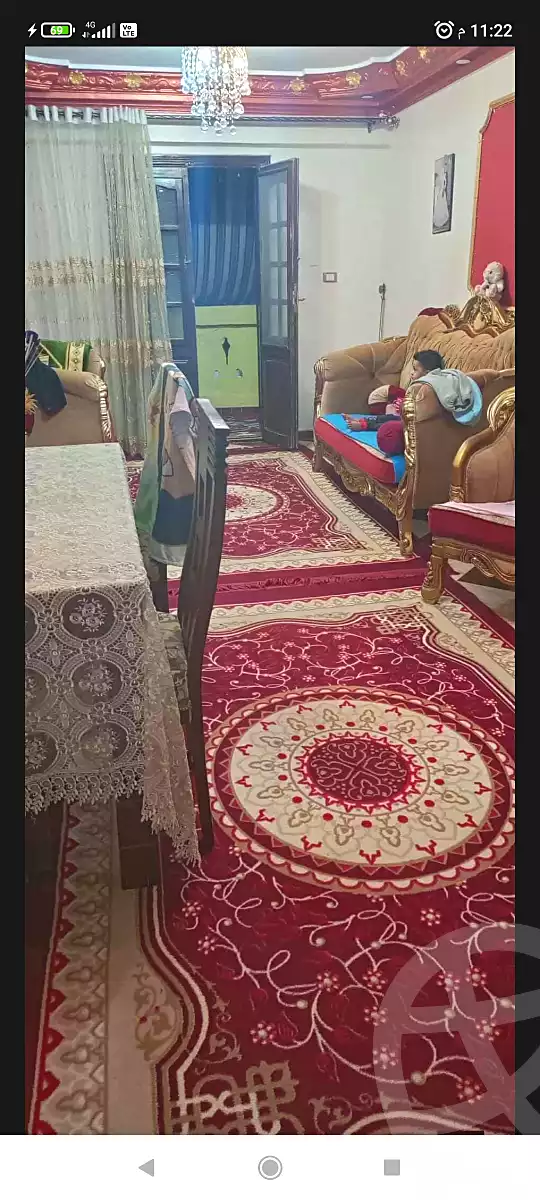 https://aqarmap.com.eg/ar/listing/6649978-for-sale-alexandria-l-jmy-lbytsh-belia-st