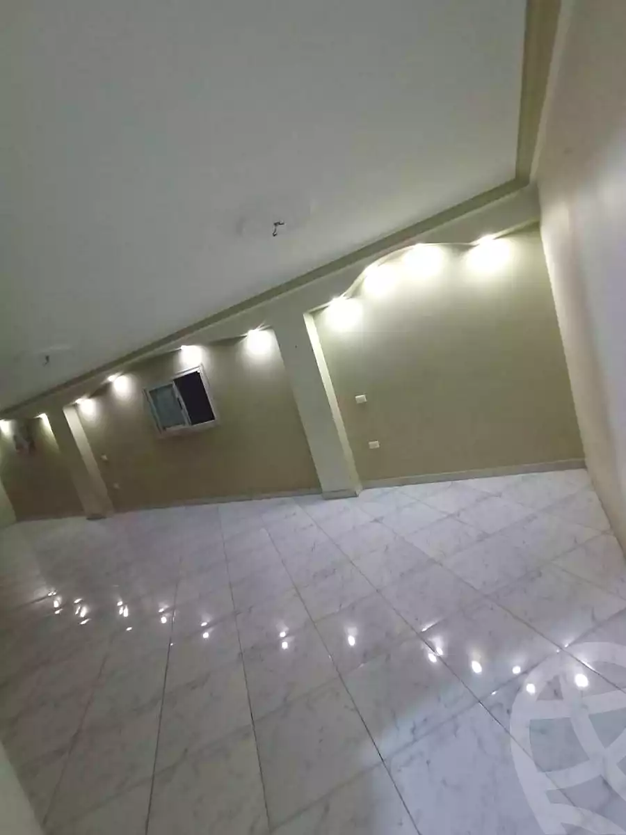 https://aqarmap.com.eg/en/listing/6649985-for-rent-cairo-helwan-azam-mosque-st