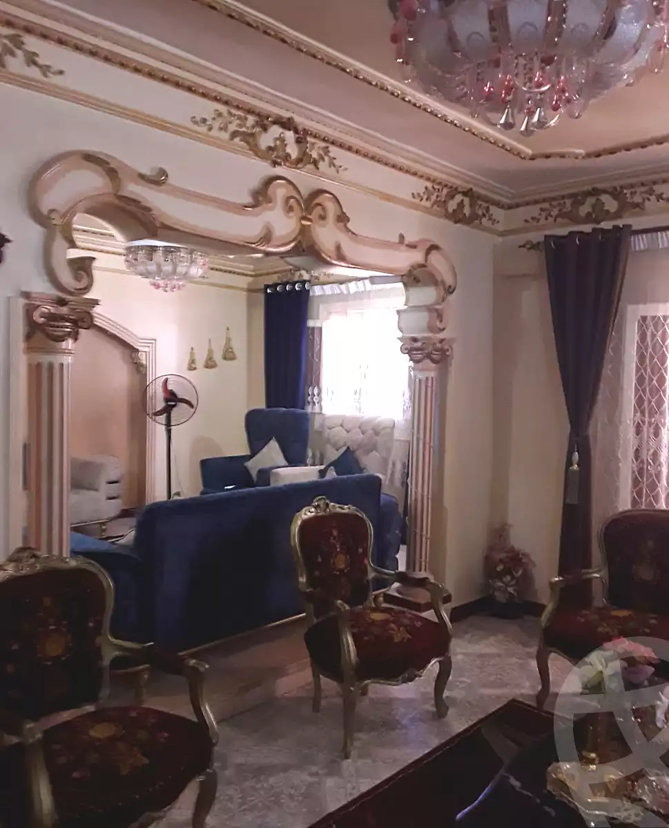 https://aqarmap.com.eg/en/listing/6649990-for-sale-alexandria-l-jmy-el-hanouvel-el-warsha-st