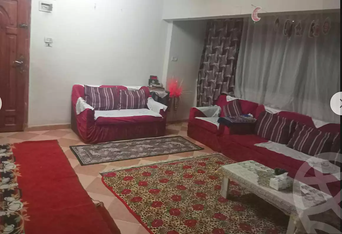 https://aqarmap.com.eg/ar/listing/6649988-for-sale-cairo-helwan