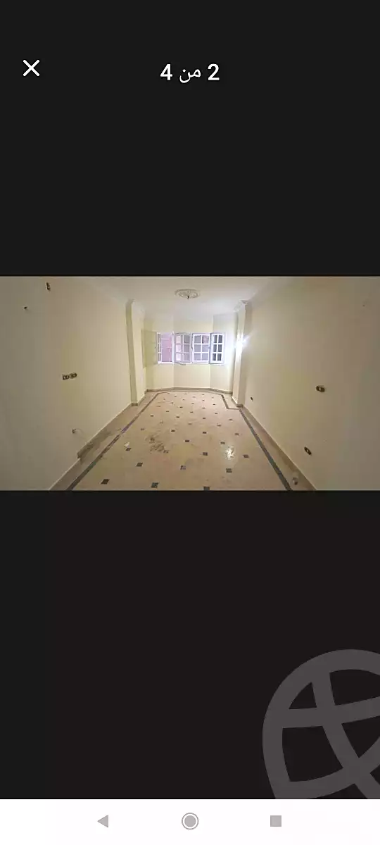https://aqarmap.com.eg/ar/listing/6649996-for-sale-cairo-ain-shams-ain-shams-el-sharkia-ahmed-orabi-st