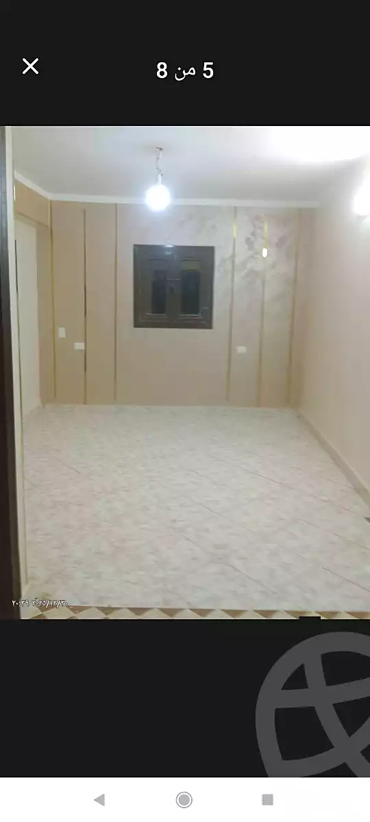 https://aqarmap.com.eg/ar/listing/6650008-for-rent-cairo-ain-shams-jsr-lswys-kamal-hegab-st