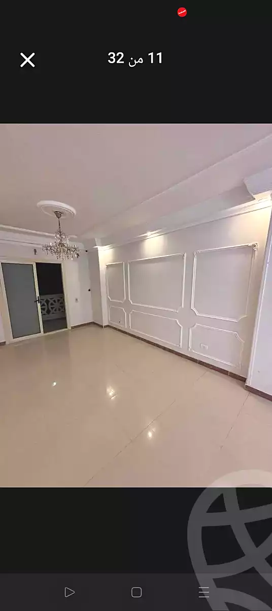 https://aqarmap.com.eg/en/listing/6650026-for-rent-alexandria-fyktwry-el-galaa-st