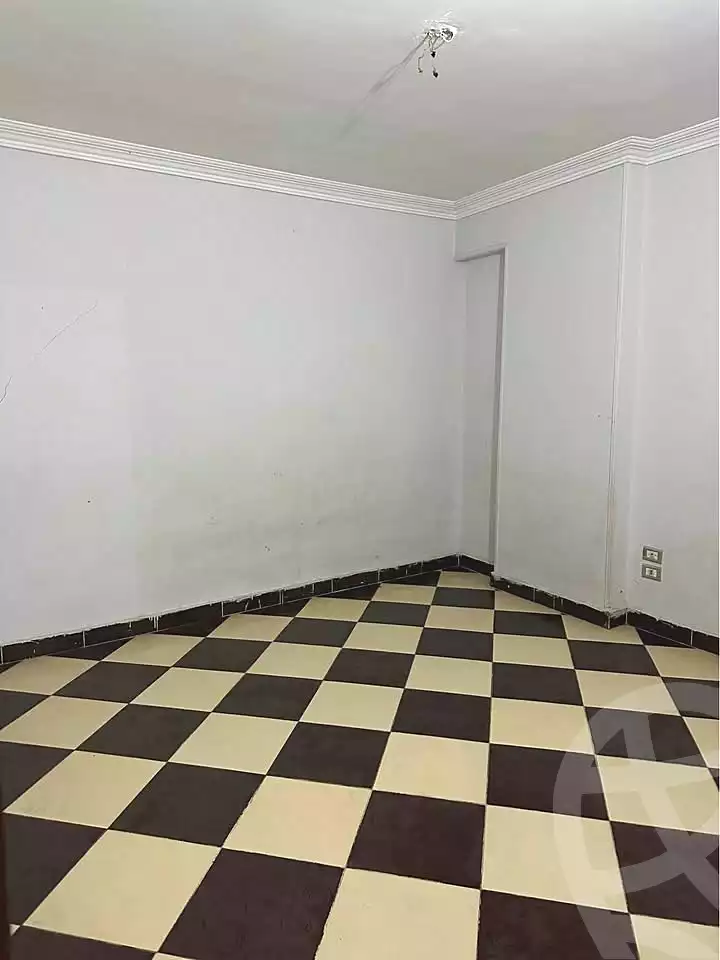 https://aqarmap.com.eg/en/listing/6650032-for-sale-cairo-faisal-el-lebeny