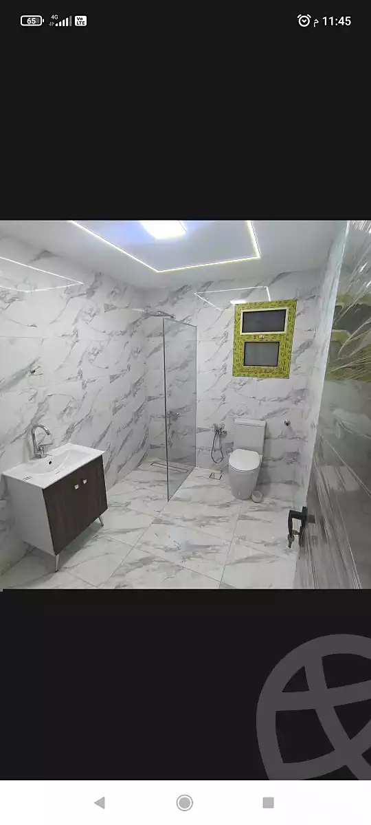 https://aqarmap.com.eg/en/listing/6650031-for-sale-alexandria-new-miami-el-quds-school-st