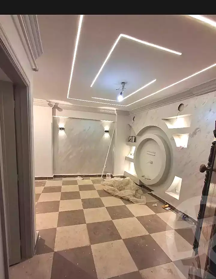 https://aqarmap.com.eg/ar/listing/6650048-for-sale-alexandria-lsywf-el-falki-street-16-el-eslah