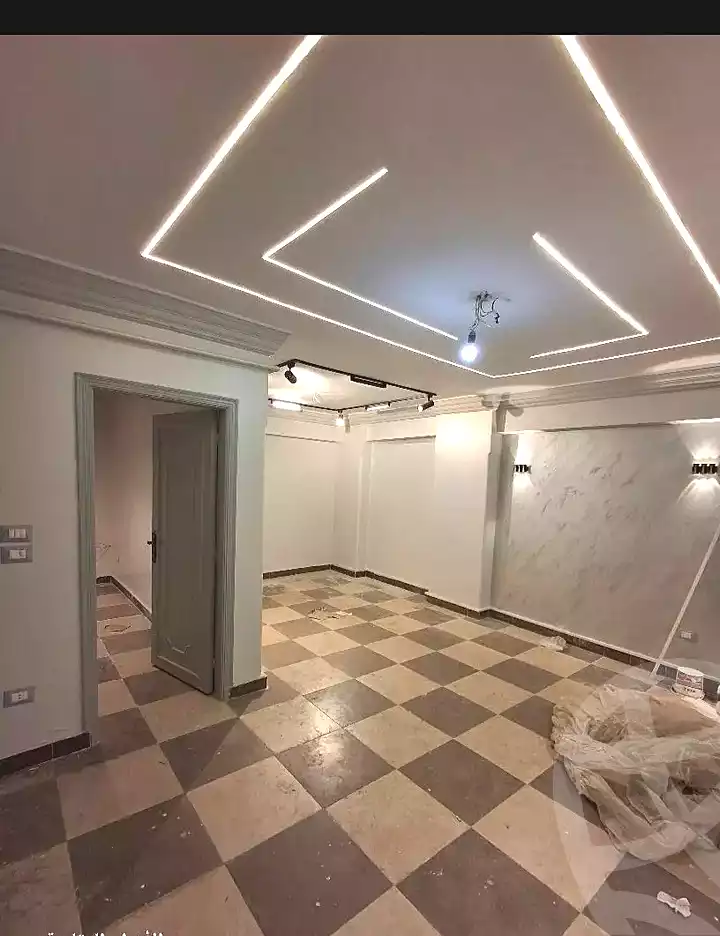 https://aqarmap.com.eg/ar/listing/6650048-for-sale-alexandria-lsywf-el-falki-street-16-el-eslah