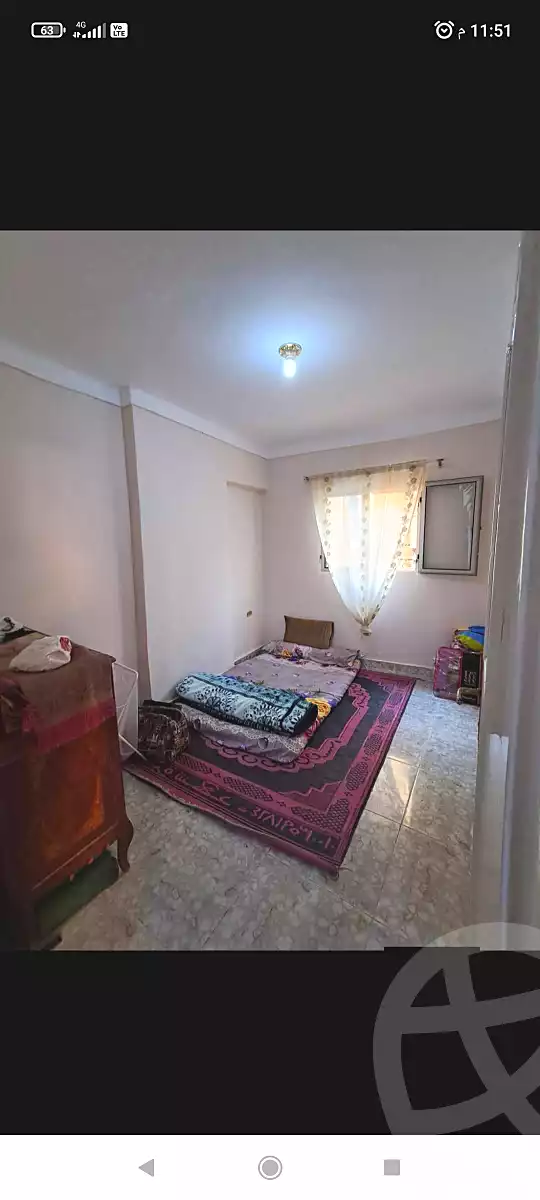https://aqarmap.com.eg/ar/listing/6650051-for-sale-alexandria-el-asafra-l-sfr-qbly-el-maahad-el-dini-st