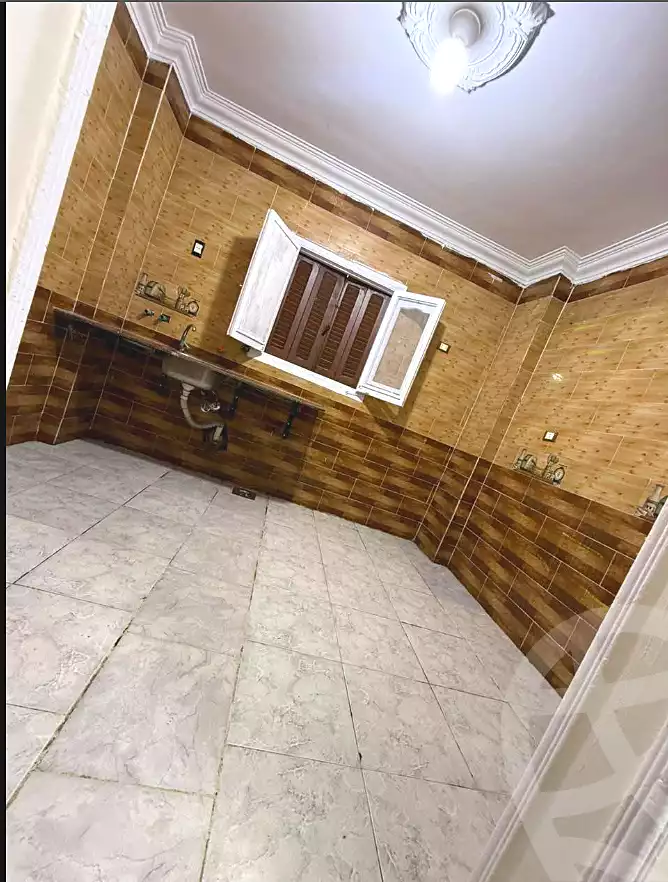 https://aqarmap.com.eg/ar/listing/6650054-for-sale-cairo-helwan-mnshy-yn-hlwn-rael-st