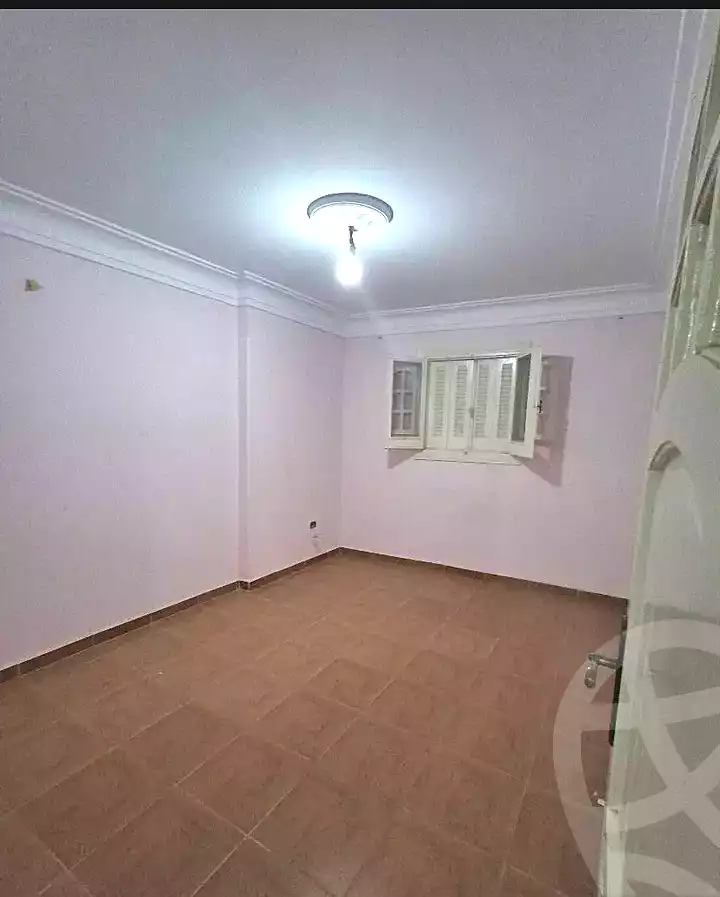 https://aqarmap.com.eg/en/listing/6650061-for-sale-alexandria-lsywf-el-falki-street-16-el-eslah