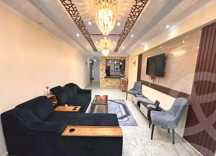https://aqarmap.com.eg/ar/listing/6650064-for-sale-alexandria-cleopatra-port-said-street