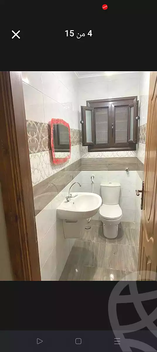 https://aqarmap.com.eg/ar/listing/6650069-for-rent-alexandria-lsywf