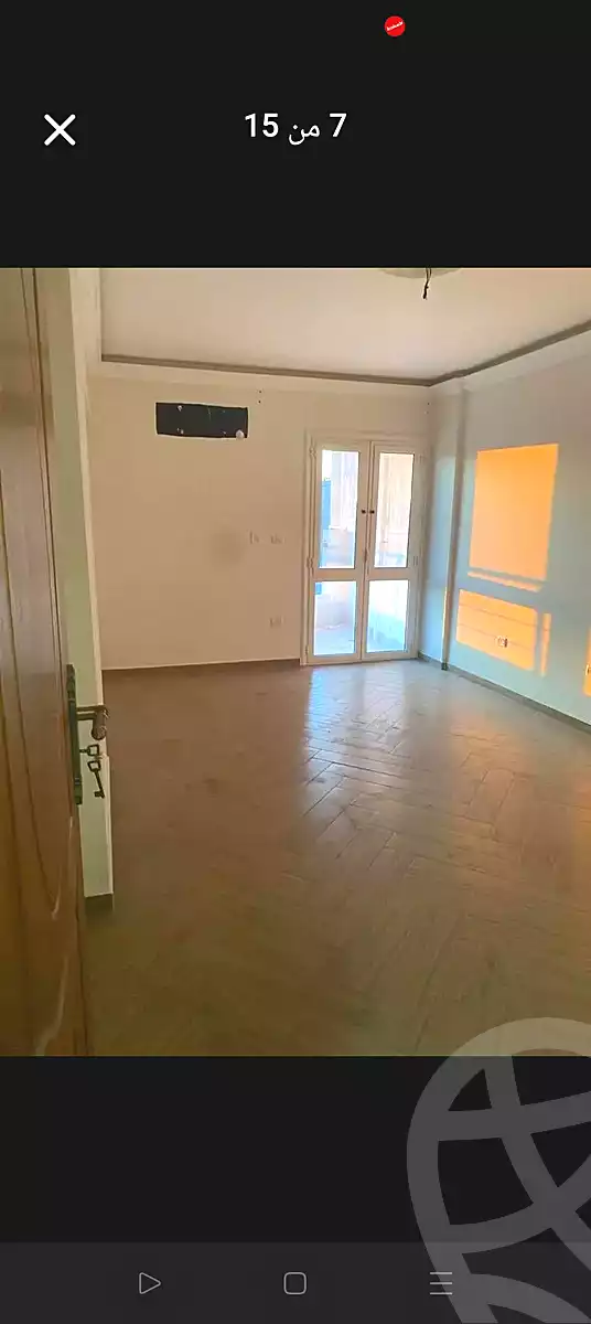 https://aqarmap.com.eg/ar/listing/6650069-for-rent-alexandria-lsywf