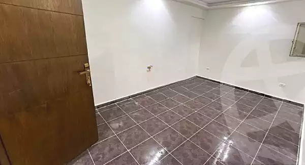 https://aqarmap.com.eg/ar/listing/6650070-for-sale-alexandria-sydy-bshr-sydy-bshr-bhry
