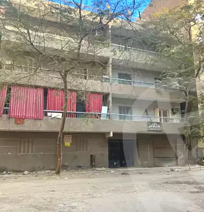 https://aqarmap.com.eg/ar/listing/6650073-for-sale-cairo-faisal-shareaa-el-malek-fasel