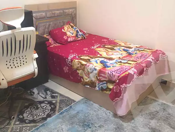 https://aqarmap.com.eg/ar/listing/6650075-for-sale-alexandria-l-jmy-lbytsh-samr-moun-st