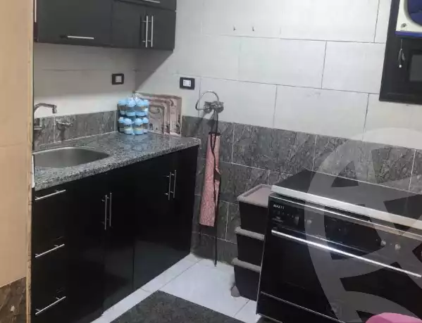 https://aqarmap.com.eg/ar/listing/6650075-for-sale-alexandria-l-jmy-lbytsh-samr-moun-st