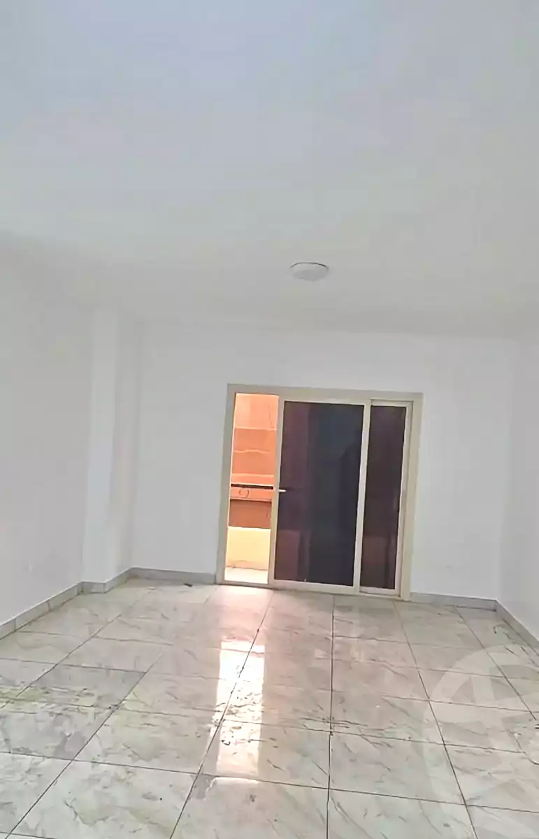 https://aqarmap.com.eg/en/listing/6650080-for-rent-cairo-el-haram-el-msaha