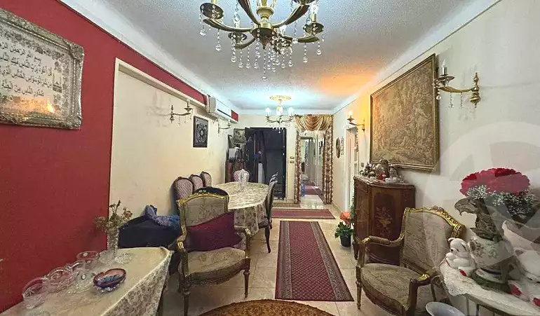 https://aqarmap.com.eg/ar/listing/6650081-for-sale-alexandria-lsywf