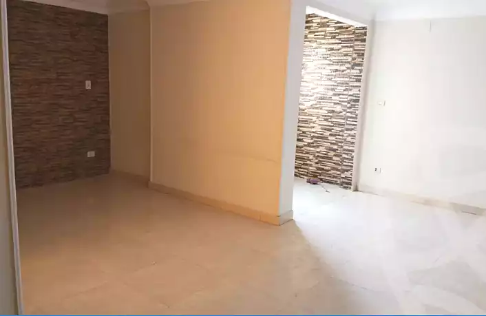 https://aqarmap.com.eg/en/listing/6650082-for-sale-cairo-mokattam-compounds-kmbwnd-jwldn-jyts