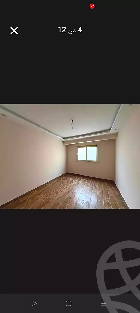 https://aqarmap.com.eg/en/listing/6650084-for-rent-alexandria-camp-cesar