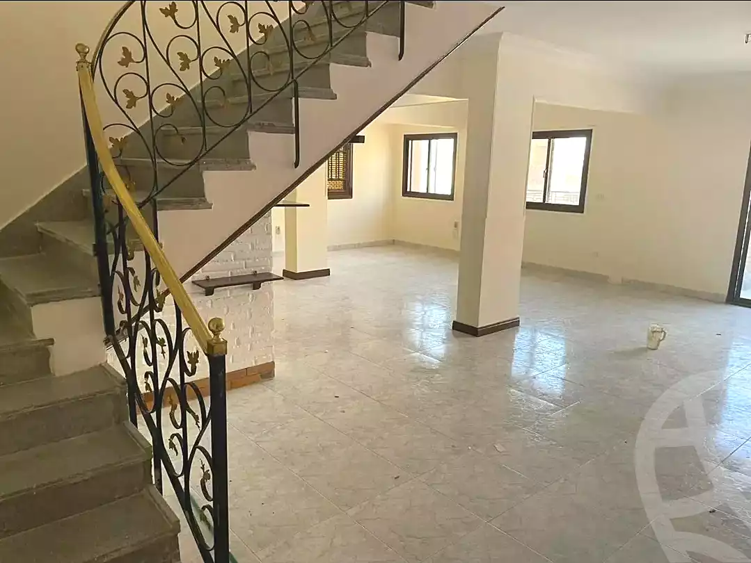 https://aqarmap.com.eg/ar/listing/6650086-for-rent-cairo-el-haram-shareaa-naser-el-thawrah