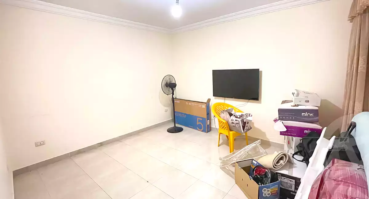 https://aqarmap.com.eg/ar/listing/6650087-for-sale-alexandria-sydy-bshr