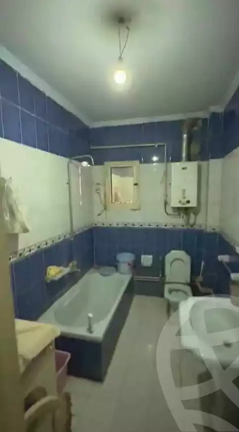 https://aqarmap.com.eg/en/listing/6650092-for-sale-cairo-el-haram