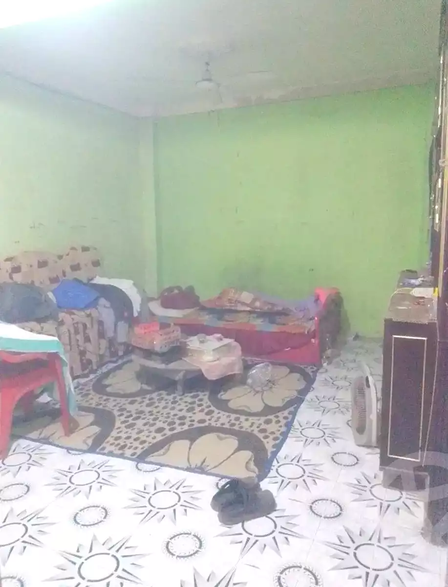 https://aqarmap.com.eg/en/listing/6650089-for-sale-cairo-el-haram-el-maryotya-zaghloul-st