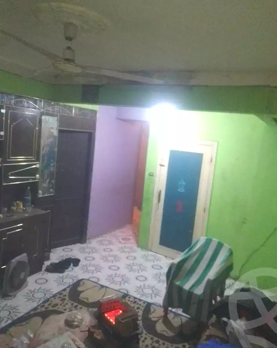 https://aqarmap.com.eg/en/listing/6650089-for-sale-cairo-el-haram-el-maryotya-zaghloul-st