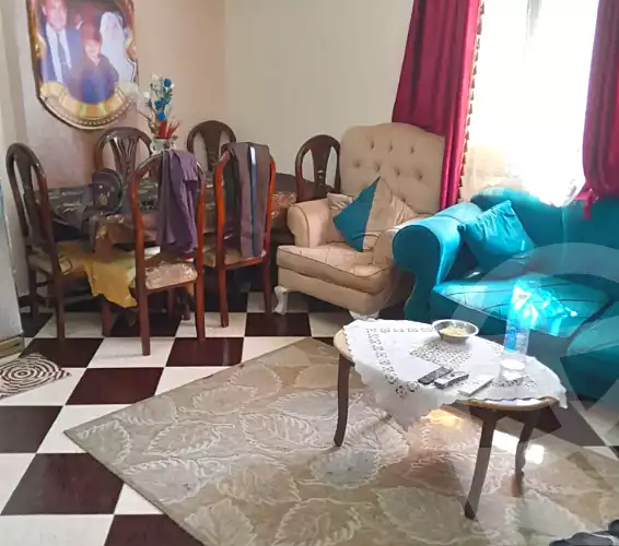 https://aqarmap.com.eg/en/listing/6650094-for-sale-alexandria-l-jmy-el-hanouvel-el-zahraa-city-st